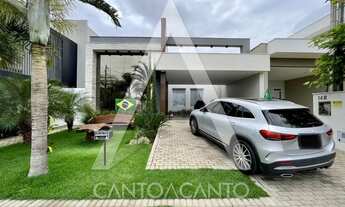 Imagem: Imóvel Residencial, 3 dormitórios na Rua