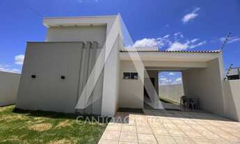 Imagem: Imóvel residencial, 3 dormitórios na Rua