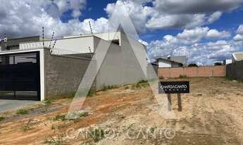 Imagem 2: Terreno, 360M² de Área Construída na Rua Projetada