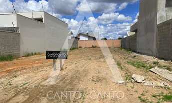 Imagem 5: Terreno, 360M² de Área Construída na Rua Projetada