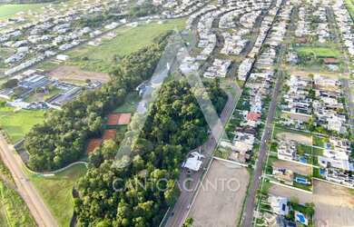 Imagem 2: TERRENO RESIDENCIAL em SINOP - MT, CONDOMÍNIO PORTAL DA MATA