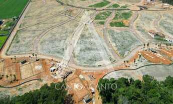 Imagem 3: TERRENO RESIDENCIAL em SINOP - MT, Condomínio Aquarela dos Poemas