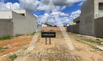 Imagem 3: Terreno, 360M² de Área Construída na Rua Projetada