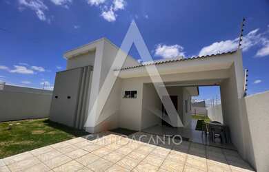 Imagem 2: Imóvel residencial, 3 dormitórios na Rua Botucatu