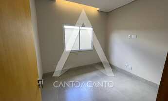 Imagem 6: CASA RESIDENCIAL em SINOP - MT, São Lourenço