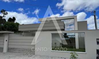 Imagem 1: CASA RESIDENCIAL em SINOP - MT, São Lourenço