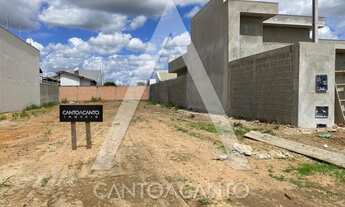 Imagem 4: Terreno, 360M² de Área Construída na Rua Projetada