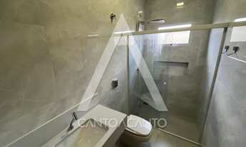 Imagem 5: CASA RESIDENCIAL em SINOP - MT, São Lourenço