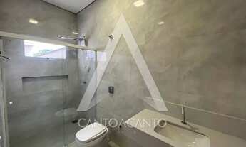 Imagem 4: CASA RESIDENCIAL em SINOP - MT, São Lourenço