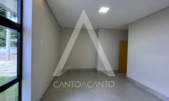 Imagem 7: CASA RESIDENCIAL em SINOP - MT, São Lourenço