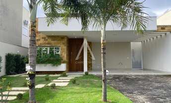 Imagem: Imóvel Residencial, 3 dormitórios na Rua