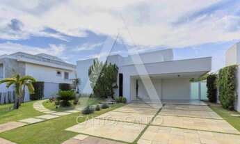 Imagem 3: Imóvel Residencial, 3 dormitórios na Avenida Dos Mognos