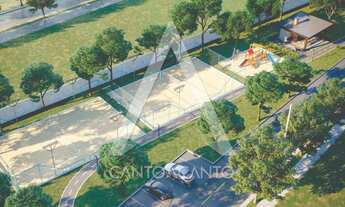 Imagem 4: TERRENO RESIDENCIAL em sinop - MT, PLATINI URBAN PARK