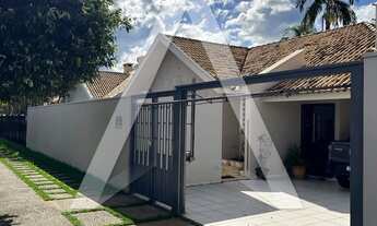 Imagem 5: Imóvel Residencial, 3 dormitórios na Rua Das Amendoeiras