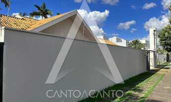 Imagem: Imóvel Residencial, 3 dormitórios na Rua