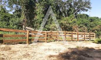 Imagem: Área, 7M² de Área Construída