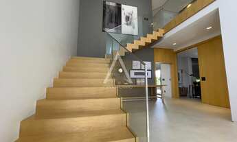 Imagem 6: CASA RESIDENCIAL em SINOP - MT, CONDOMÍNIO CARPE DIEM RESORT