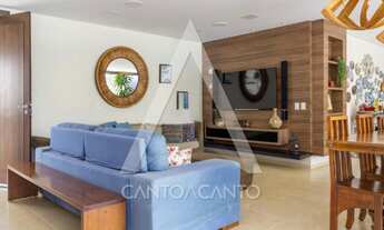 Imagem 7: Imóvel Residencial, 3 dormitórios na Avenida Dos Mognos