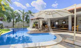 Imagem 4: Imóvel Residencial, 3 dormitórios na Avenida Dos Mognos