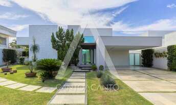 Imagem 2: Imóvel Residencial, 3 dormitórios na Avenida Dos Mognos