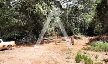 Imagem 7: Área, 7M² de Área Construída