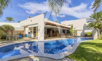 Imagem: Imóvel Residencial, 3 dormitórios na Avenida