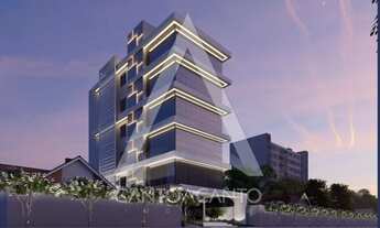 Imagem: SALA COMERCIAL em SINOP - MT, JARDIM BOTÂNICO