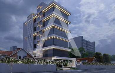 Imagem 4: SALA COMERCIAL em SINOP - MT, JARDIM BOTÂNICO