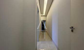 Imagem 7: CASA RESIDENCIAL em SINOP - MT, RESIDENCIAL RECANTO SUÍÇO