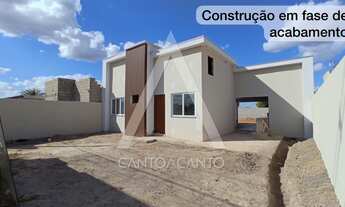 Imagem: Imóvel Residencial, 3 dormitórios na Rua