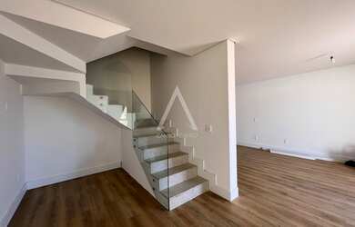 Imagem 7: Imóvel Residencial, 3 dormitórios na Rua Machado De Assis