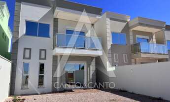 Imagem 2: Imóvel Residencial, 3 dormitórios na Rua Machado De Assis