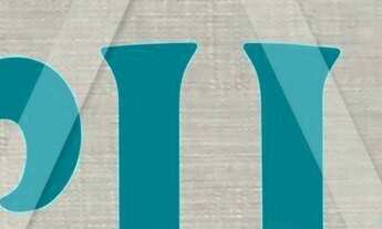 Imagem: Chácara, 1767M² de Área Construída na