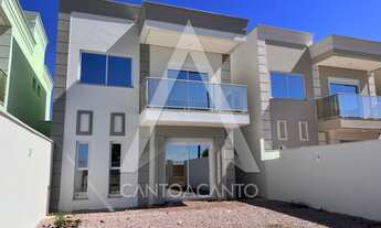 Imagem: Imóvel Residencial, 3 dormitórios na Rua