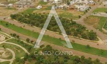 Imagem 3: Terreno, 454M² de Área Construída na Avenida José Teobaldo Anschau