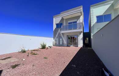 Imagem 2: Imóvel Residencial, 3 dormitórios na Rua Machado De Assis