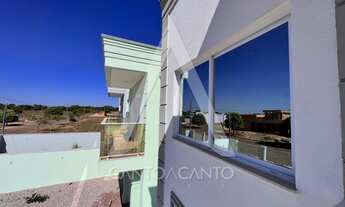 Imagem 4: Imóvel Residencial, 3 dormitórios na Rua Machado De Assis