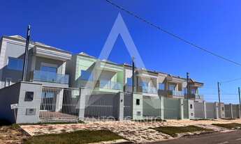 Imagem 6: Imóvel Residencial, 3 dormitórios na Rua Machado De Assis