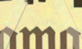 Imagem: TERRENO RESIDENCIAL em SINOP - MT, RESIDENCIAL