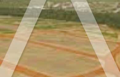 Imagem 3: TERRENO RESIDENCIAL em SINOP - MT, JARDIM DAS NAÇÕES