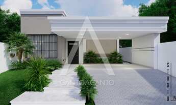 Imagem 2: Imóvel Residencial, 3 dormitórios na Rua Ouro Preto