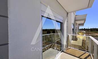 Imagem 5: Imóvel Residencial, 3 dormitórios na Rua Machado De Assis