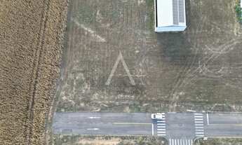 Imagem 7: TERRENO RESIDENCIAL em SINOP - MT, RESIDENCIAL RIVIERA SUÍÇA