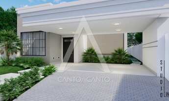 Imagem: Imóvel Residencial, 3 dormitórios na Rua