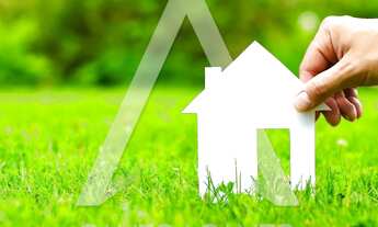 Imagem 5: TERRENO RESIDENCIAL em SINOP - MT, RESIDENCIAL SANTA CECILIA