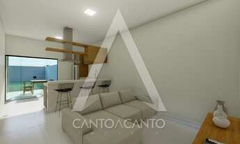 Imagem 6: Imóvel residencial, 3 dormitórios na Rua Jb 20