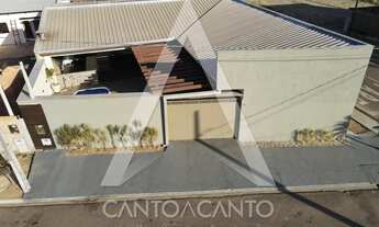 Imagem: Imóvel Residencial, 2 dormitórios na Rua