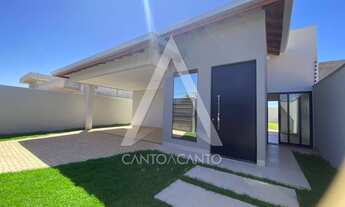 Imagem: Imóvel Residencial, 3 dormitórios na Rua