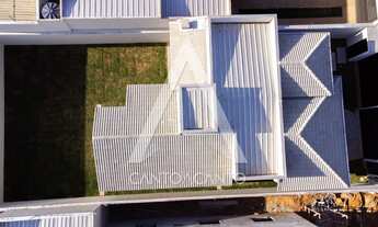 Imagem 2: Imóvel Residencial, 3 dormitórios na Rua Projetada