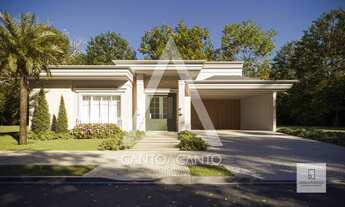 Imagem 2: CASA RESIDENCIAL em SINOP - MT, Condomínio portal da mata